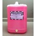 All Purpose Cleaner 5L & 25 L- CALL STORE FOR PRICES 